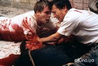 Кадр Пила: Игра на выживание