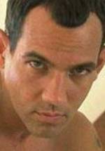 Мэтт Брэдшоу фото