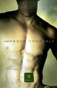 Постер Суррогаты