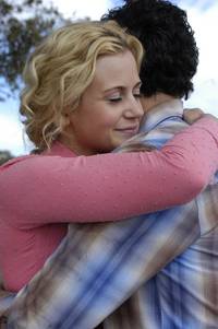 Кадр Дочери Маклеода