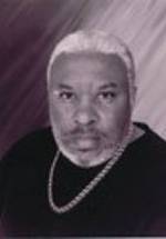 Дэррил Куорлз фото