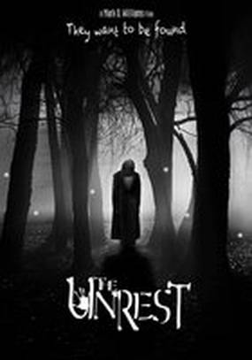 The Unrest