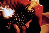 Кадр Дикая орхидея 2: Два оттенка грусти