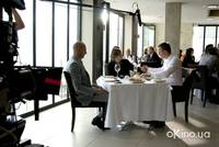 Кадр Воспоминания неудачника