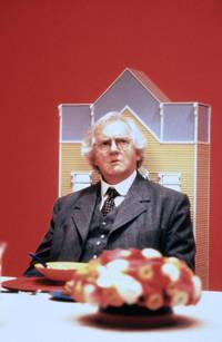 Кадр Игрушки