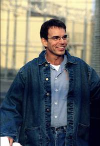 Кадр Бандиты