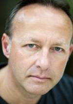 Йен Хотон фото