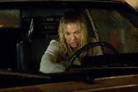 Кадр Дело №39