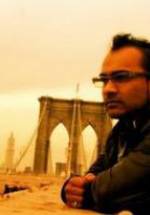 Сридхар Ранганат фото