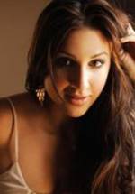 Вивиан Коури фото