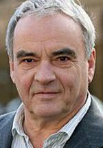 Вальтер Крайе фото