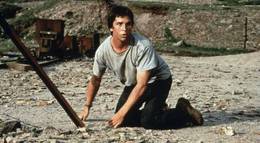 Кадр из фильма "Все маленькие животные" - 1