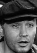 Сергей Милованов фото