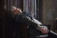 Кадр Шерлок Холмс