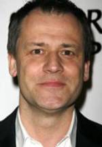 Майкл Грандадж фото