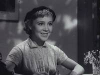 Кадр Неподдающиеся