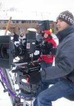 Сэм Кэа фото