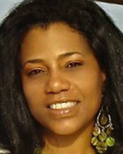 Lavern Whitt фото