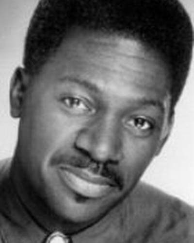 Чак Джеффрис фото