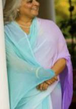 Бина Как фото