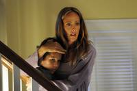 Кадр Революция