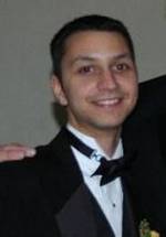 Джаред Акоста фото