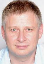 Дмитрий Шутко фото