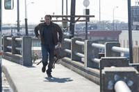 Кадр Голодный кролик атакует