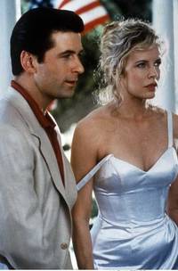 Кадр Привычка жениться