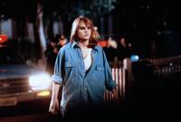 Кадр Смертельный друг