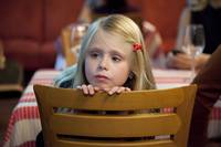 Кадр Инструкции не прилагаются