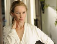 Кадр Невозможное