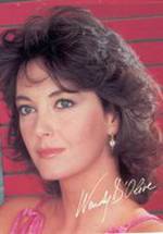 Венди Д’Олайв фото