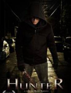 Hunter