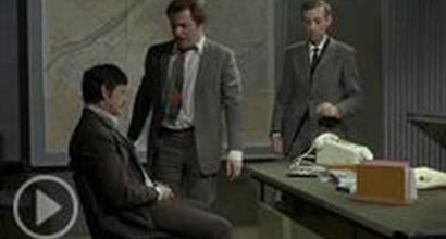 Фрагмент (русский)