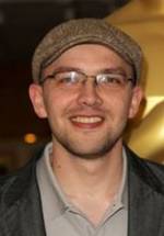 Макс Лэнг фото