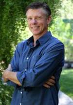 Джефф Хабберстэд фото