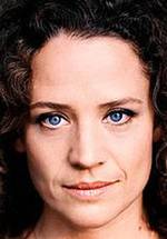 Регула Граувилер фото