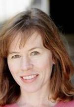 МакНэлли Сагал фото