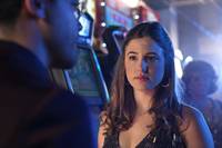 Кадр Короли рулетки