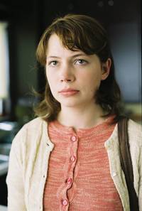 Кадр Горбатая гора