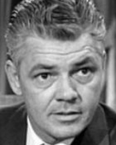 Роберт Байс фото