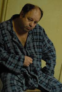 Кадр Палата №6