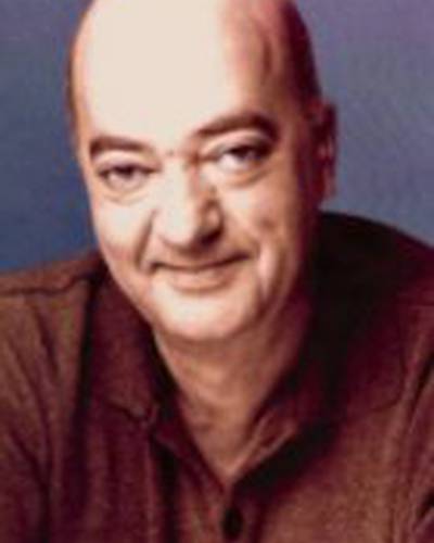 Марио Роккуццо фото