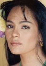 Россана Сан Хуан фото