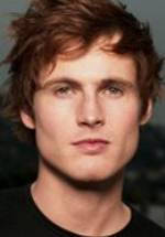 Бен Гурли фото