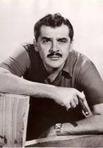 Эрни Ковач фото