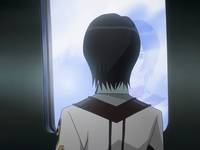 Кадр Военный парад: Новые звуки марша