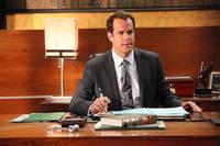 Кадр До смерти красива