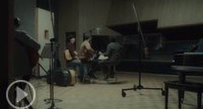 Фрагмент №10